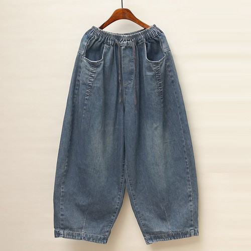 New womens denim - womens, loose