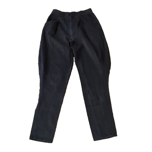 Vintage philippe adec - philippe,