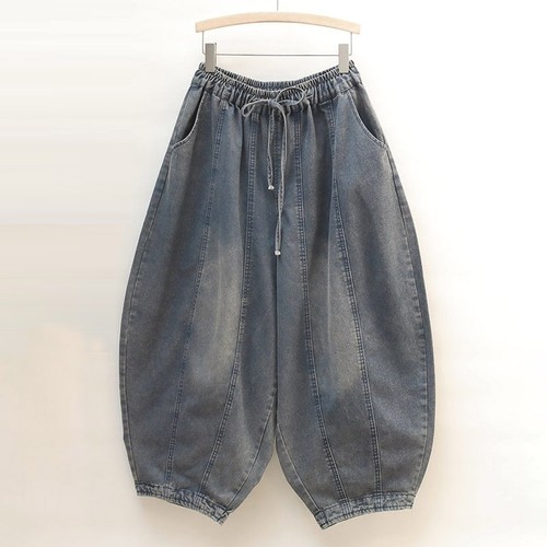 Retro womens loose - retro,